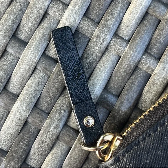 Kate Spade Ma Cherie Wallet - Picture 5 of 10